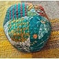 KAMALA DESIGNS SCRAPPY CATCH-ALL BOWL - 5