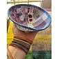 KAMALA DESIGNS SCRAPPY CATCH-ALL BOWL - 5