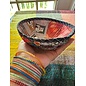 KAMALA DESIGNS SCRAPPY CATCH-ALL BOWL - 8