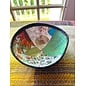 KAMALA DESIGNS SCRAPPY CATCH-ALL BOWL - 9