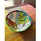 KAMALA DESIGNS SCRAPPY CATCH-ALL BOWL - 10