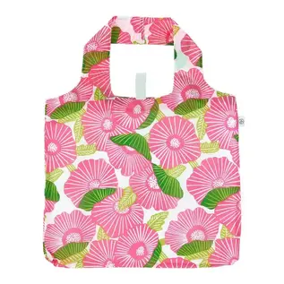 BLU BAG PINK POPPY