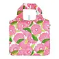 BLU BAG PINK POPPY