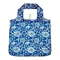 BLU BAG BLUE CAMELLIA