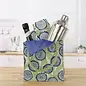 ROCK FLOWER PAPER ITSY BITSY TOTE WYNN