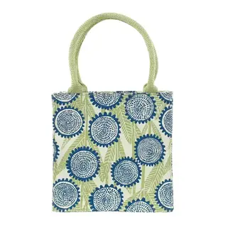 ROCK FLOWER PAPER ITSY BITSY TOTE WYNN