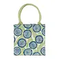 ROCK FLOWER PAPER ITSY BITSY TOTE WYNN