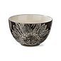 SUNFLOWERS BOWL