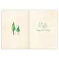 ANNIVERSARY - SHELTER OF EACH OTHER