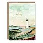 BIRTHDAY  - LIGHTHOUSE