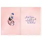 BIRTHDAY  - STAY WEIRD