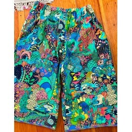 KAMALA DESIGNS JESSE - SALLY KELLY PARADISO