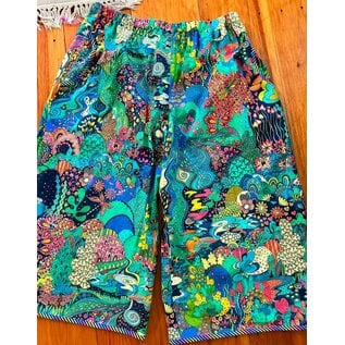 KAMALA DESIGNS JESSE - SALLY KELLY PARADISO