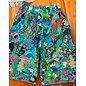 KAMALA DESIGNS JESSE - SALLY KELLY PARADISO