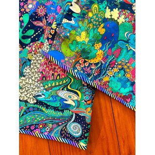 KAMALA DESIGNS JESSE - SALLY KELLY PARADISO