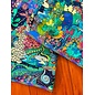 KAMALA DESIGNS JESSE - SALLY KELLY PARADISO