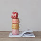 POLKA DOT MUG