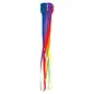SPINNING RAINBOW WIND SOCK