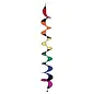 CURLY WIND SOCK SPINNER - 60"