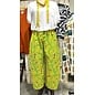 KAMALA DESIGNS MELANIE WORKHOVEN