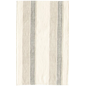 COTTON STRIPED TEA TOWEL