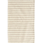 COTTON STRIPED TEA TOWEL