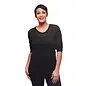 MESH TEE