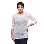 MESH TEE