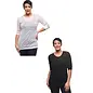 MESH TEE