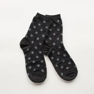 LITTLE DOTS SOCKS - COLOR CHOICES