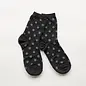 LITTLE DOTS SOCKS - COLOR CHOICES
