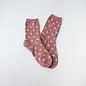 LITTLE DOTS SOCKS - COLOR CHOICES
