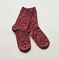 LITTLE DOTS SOCKS - COLOR CHOICES