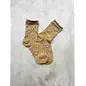 SWEET HEARTS SOCK - COLOR CHOICES