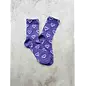 SWEET HEARTS SOCK - COLOR CHOICES