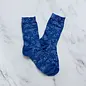 ROSES SOCKS - COLOR CHOICES