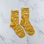 ROSES SOCKS - COLOR CHOICES