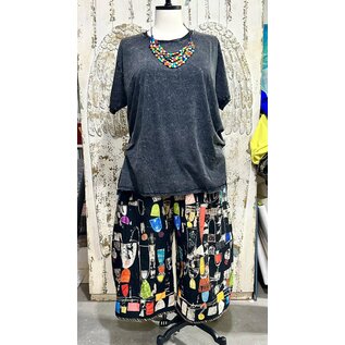 KAMALA DESIGNS JESSE- MARCIA DERSE- ART HISTORY