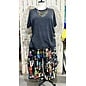 KAMALA DESIGNS JESSE- MARCIA DERSE- ART HISTORY