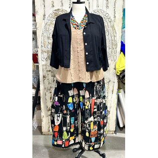KAMALA DESIGNS JESSE- MARCIA DERSE- ART HISTORY