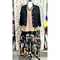 KAMALA DESIGNS JESSE- MARCIA DERSE- ART HISTORY