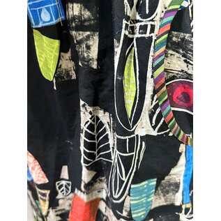KAMALA DESIGNS JESSE- MARCIA DERSE- ART HISTORY
