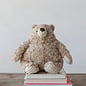 FAT TEDDY BEAR