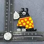 WHIMSICAL DOG PIN