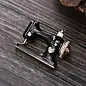 SEWING MACHINE PIN