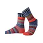 SOLMATE SOCKS FIRE