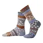 SOLMATE SOCKS - CAT RESCUE