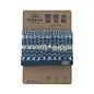 SOLMATE SOCKS CUP COZY