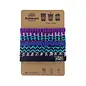 SOLMATE SOCKS CUP COZY