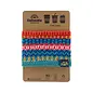 SOLMATE SOCKS CUP COZY